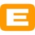 EVACO GmbH Logotype