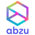 Abzu Logotype