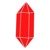Garnet Digital Marketing Logotype