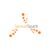 Spread Spark Logotype