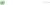 Wechsler Accountancy Corporation Logotype