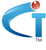 IT Company Logotype