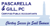 Pascarella & Gill, PC Logotype