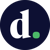 Designwise Logotype