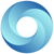 Omnia Digital Media Logotype