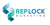 Rep Lock Marketing Logotype