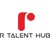 rTalentHub Logotype