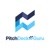 Pitch Deck Guru Logotype