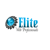 Elite Web Professionals Logotype