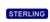 Sterling Accounting & Tax Services, Inc. Logotype