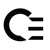CERS Software Logotype