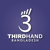ThirdHand Bangladesh Logotype