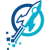 Launch Digital Design Logotype