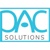 PAC Solutions Logotype