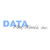 DATAFLOW/ALASKA, INC. Logotype