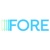 FORE Partnership Logotype