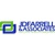 JD Farrell & Associates, Inc. Logotype