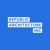 Republic Architecture Inc Logotype
