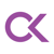 Cord koncept Logotype
