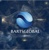 Bartsglobal Logotype