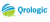 Qrologic Softech Logotype