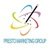 Presto Marketing Group Logotype