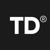 Total Design Logotype
