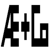 Alexander Edwards & Company, CPAs, P.C. Logotype