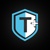 Trademark Protection Plus Logotype