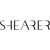 Shearer Licensed Interior Design Inc. Logotype
