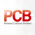Panama Customs Brokers Logotype