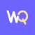 WikQik Logotype