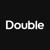 Double Logotype