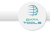 Data Tools S.A. Logotype