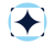 Justin Everett Consulting Logotype