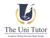 The Uni Tutor Logotype