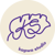 kapwa studio Logotype