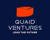 Quaid Ventures Logotype