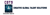 Creative Global Talent Solutions Logotype