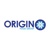 Origin Food Group, LLC Logotype