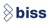 BISS d.o.o. Logotype
