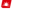 Alsharq Tech Logotype