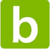 buildrr DIGITAL Logotype