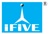 iFive Technology Private Limited Logotype