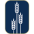 RMS Accountants Logotype
