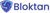 Bloktan Logotype