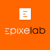Epixelab Logotype