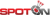 SpotOn SEO Logotype