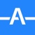 Addcent Consulting Logotype