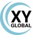XY Electronics Technology Co., Ltd Logotype